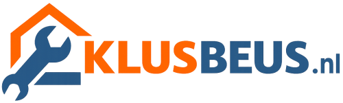 cropped cropped klusbeus logo 1.png